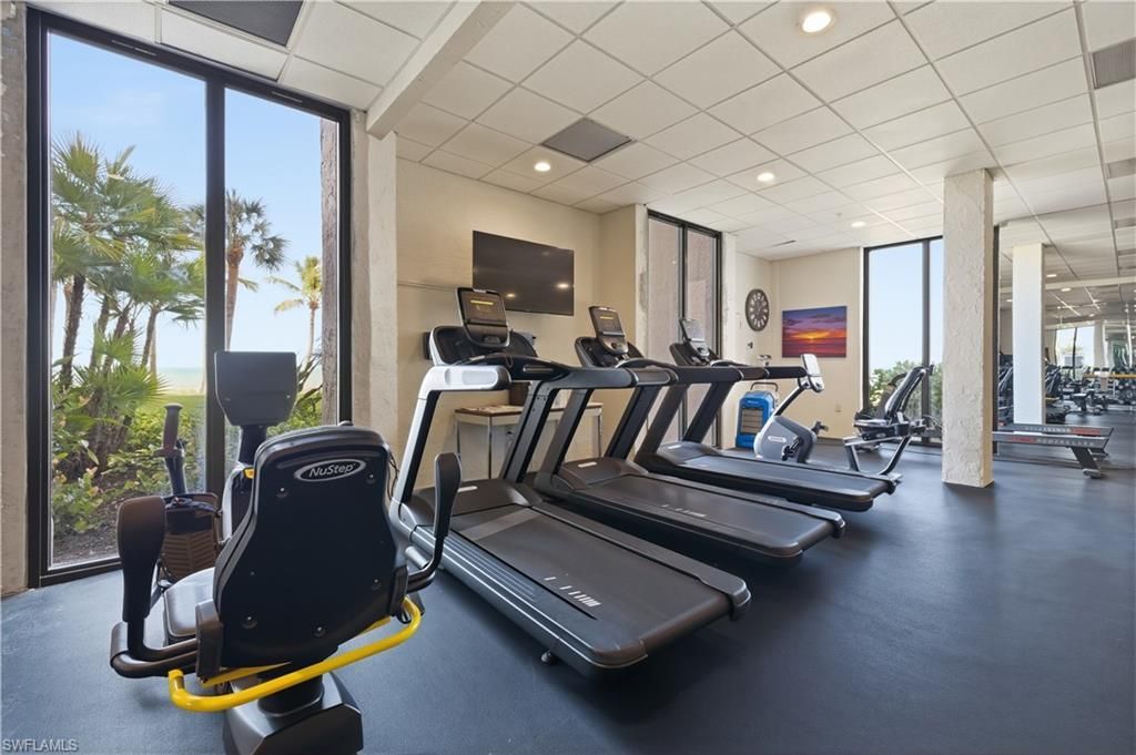 3115 Gulf Shore Blvd N, Unit 706S, Naples, FL 34103 Photo