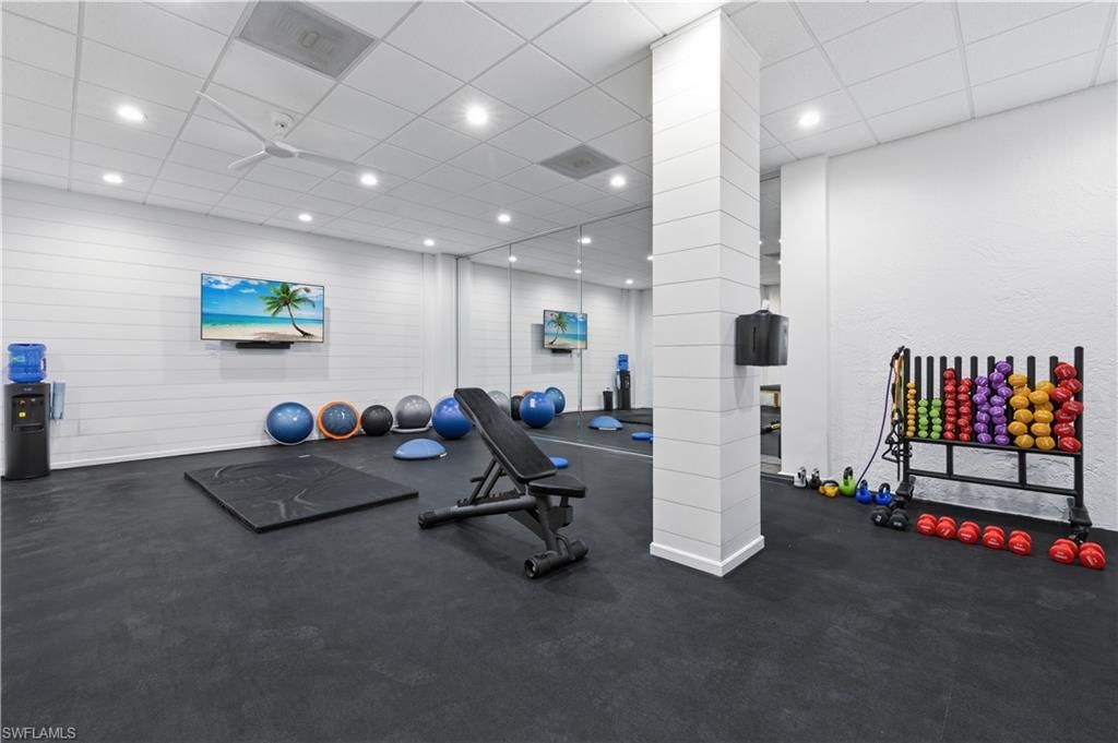 3115 Gulf Shore Blvd N, Unit 706S, Naples, FL 34103 Photo