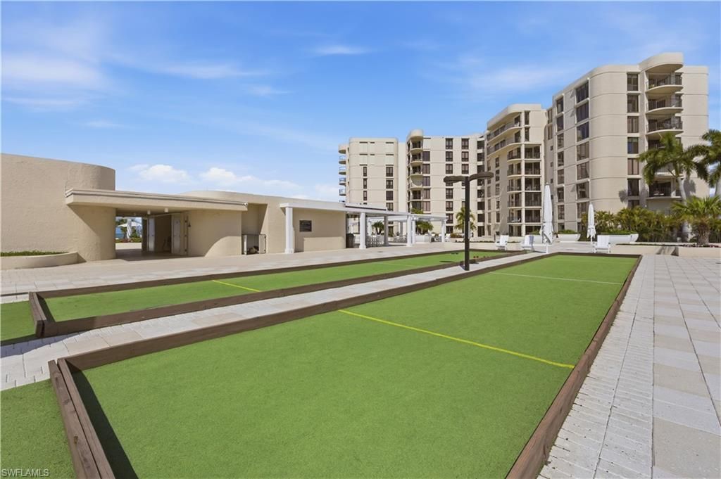 3115 Gulf Shore Blvd N, Unit 706S, Naples, FL 34103 Photo