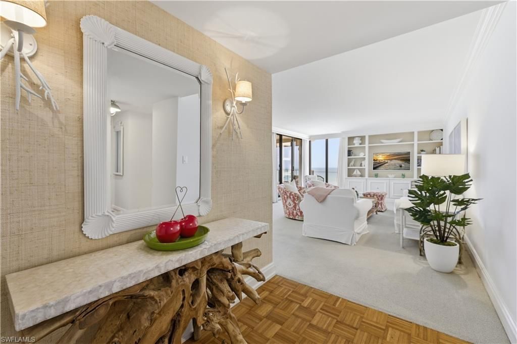 3115 Gulf Shore Blvd N, Unit 706S, Naples, FL 34103 Photo