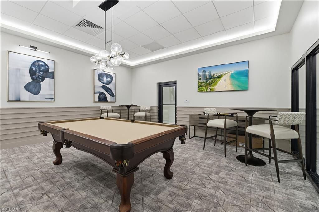 3115 Gulf Shore Blvd N, Unit 706S, Naples, FL 34103 Photo