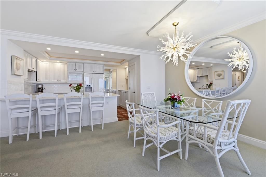 3115 Gulf Shore Blvd N, Unit 706S, Naples, FL 34103 Photo