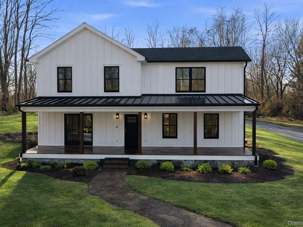 127 Brewster Hill Road, Brewster, NY 10509