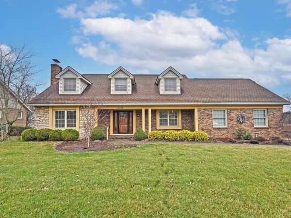 5339 Race Road, Cincinnati, OH 45247