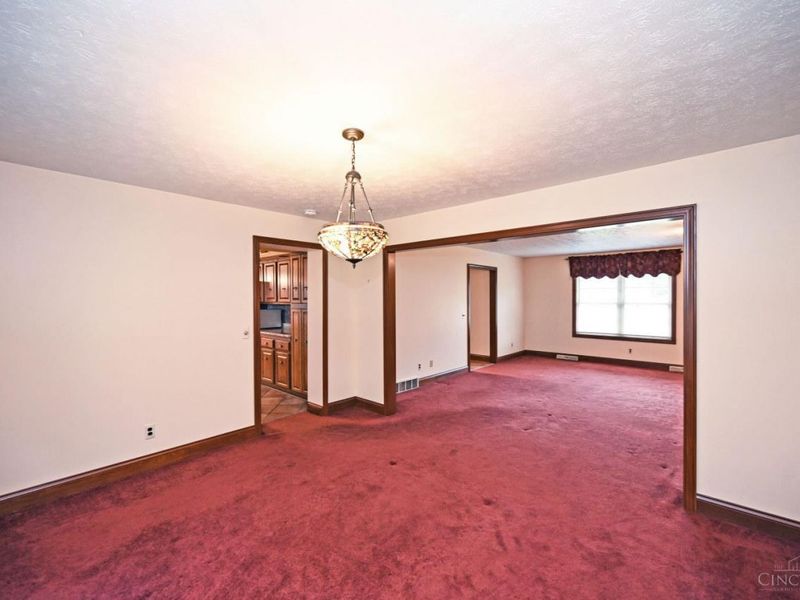 5339 Race Road, Cincinnati, OH 45247 Photo 10