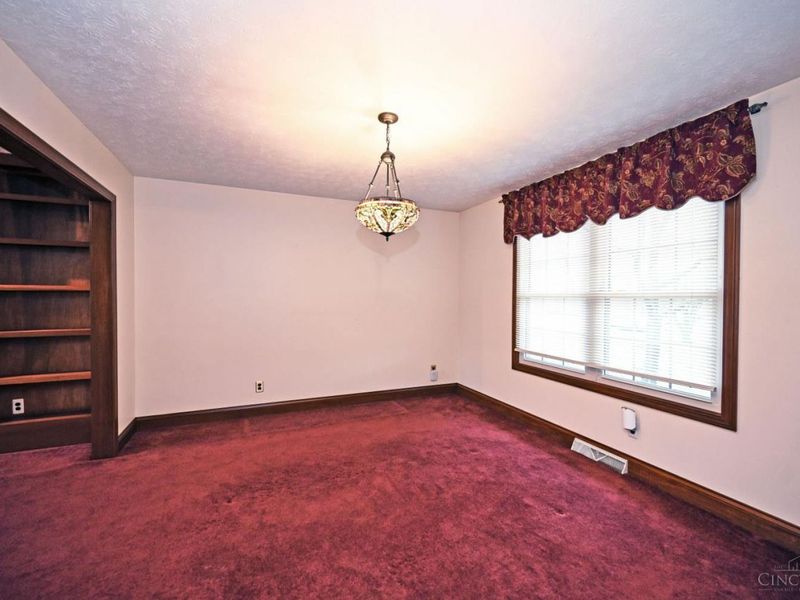 5339 Race Road, Cincinnati, OH 45247 Photo 12