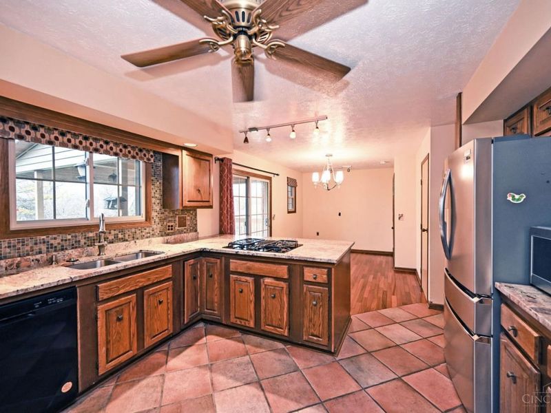 5339 Race Road, Cincinnati, OH 45247 Photo 13