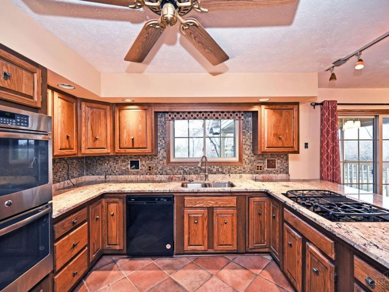 5339 Race Road, Cincinnati, OH 45247 Photo 14