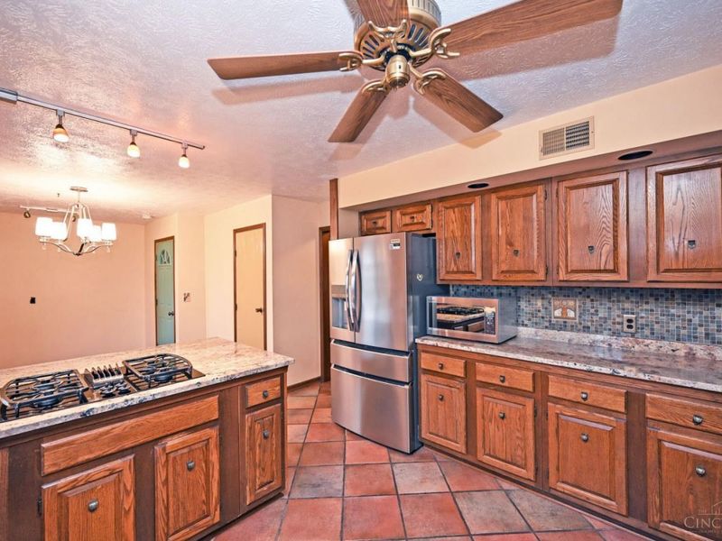 5339 Race Road, Cincinnati, OH 45247 Photo 15