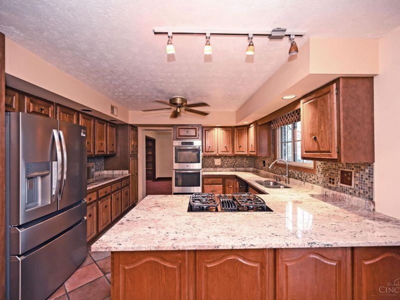 5339 Race Road, Cincinnati, OH 45247 Photo 16