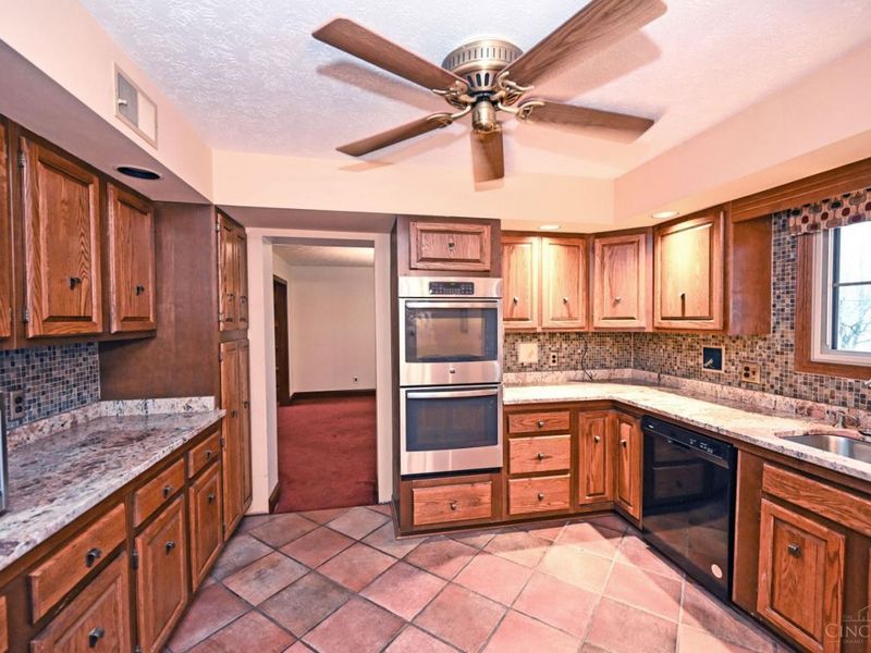 5339 Race Road, Cincinnati, OH 45247 Photo 17