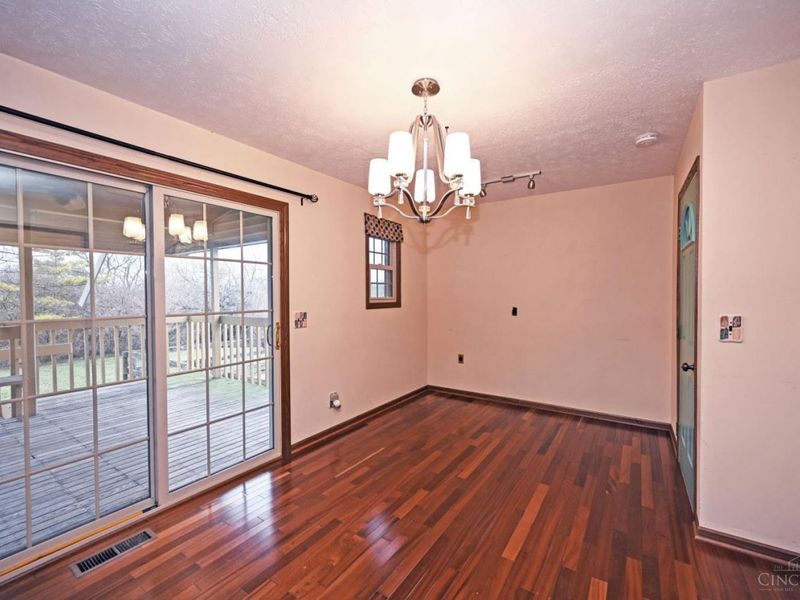 5339 Race Road, Cincinnati, OH 45247 Photo 18