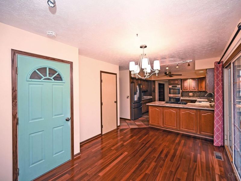 5339 Race Road, Cincinnati, OH 45247 Photo 19