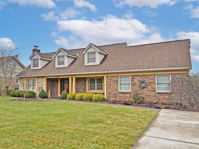 5339 Race Road, Cincinnati, OH 45247 Photo 2