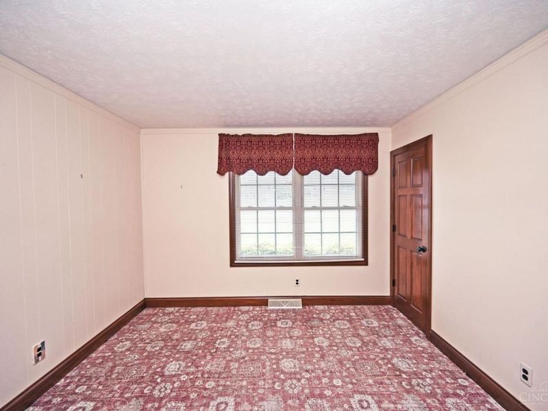 5339 Race Road, Cincinnati, OH 45247 Photo 20