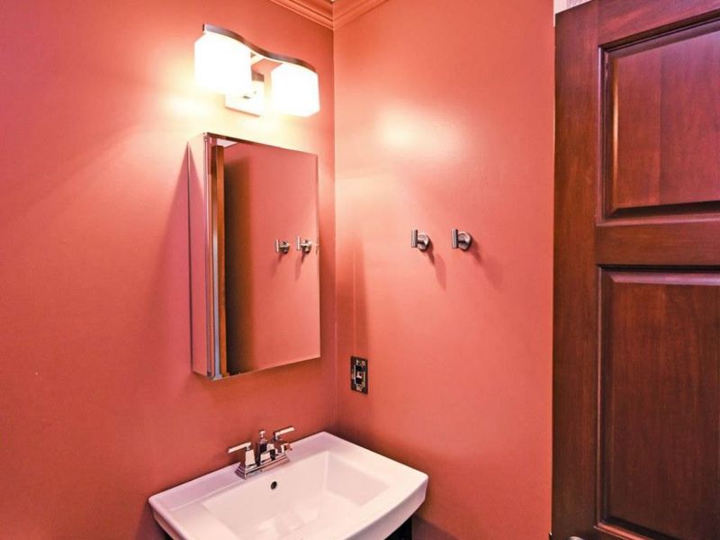 5339 Race Road, Cincinnati, OH 45247 Photo 22