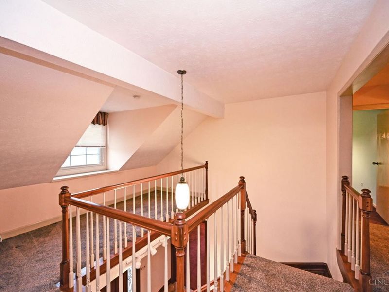 5339 Race Road, Cincinnati, OH 45247 Photo 23