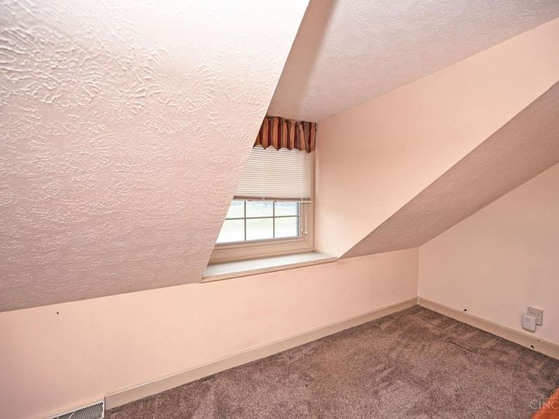 5339 Race Road, Cincinnati, OH 45247 Photo 24