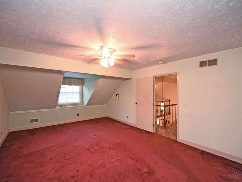 5339 Race Road, Cincinnati, OH 45247 Photo 26