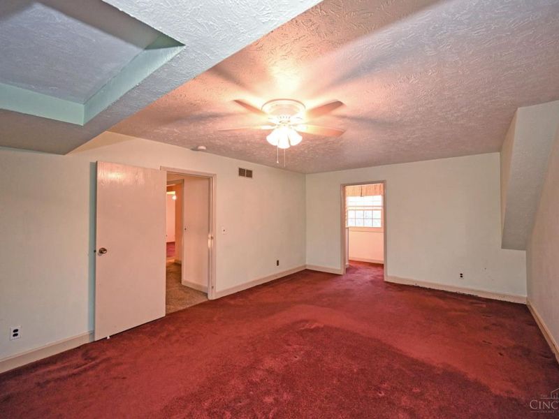 5339 Race Road, Cincinnati, OH 45247 Photo 27