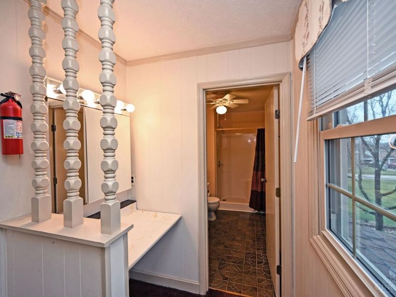 5339 Race Road, Cincinnati, OH 45247 Photo 28