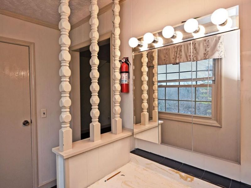 5339 Race Road, Cincinnati, OH 45247 Photo 29