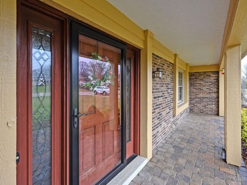 5339 Race Road, Cincinnati, OH 45247 Photo 3