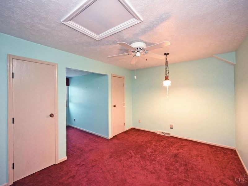 5339 Race Road, Cincinnati, OH 45247 Photo 31