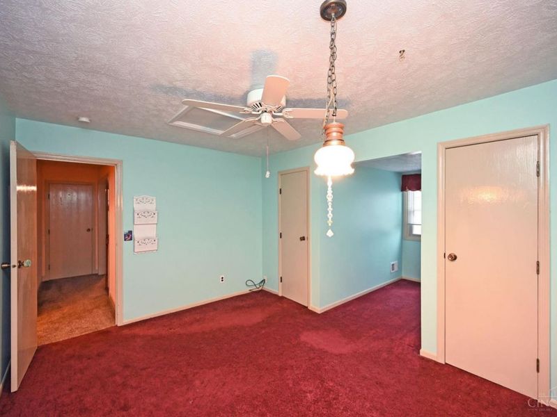 5339 Race Road, Cincinnati, OH 45247 Photo 32