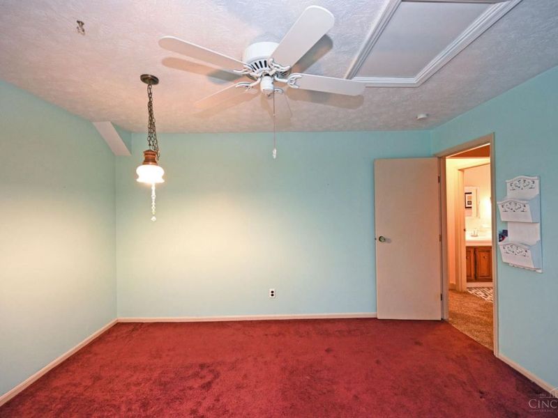 5339 Race Road, Cincinnati, OH 45247 Photo 33