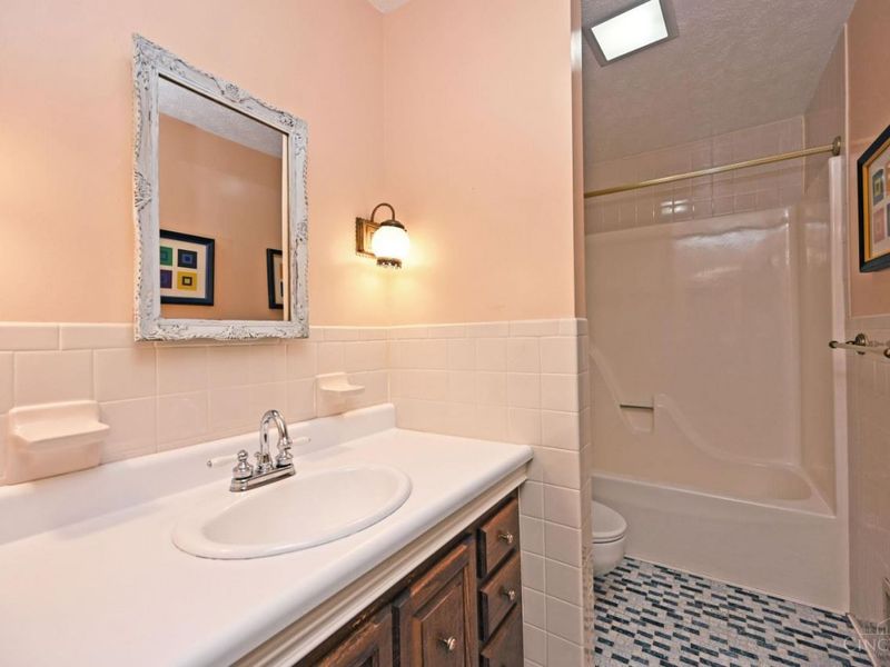 5339 Race Road, Cincinnati, OH 45247 Photo 34