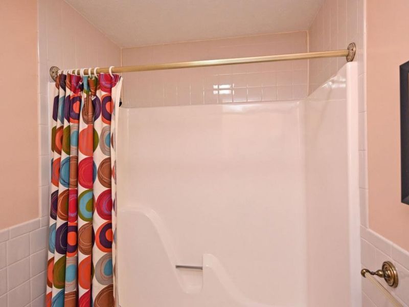 5339 Race Road, Cincinnati, OH 45247 Photo 35