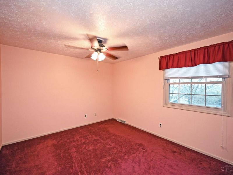 5339 Race Road, Cincinnati, OH 45247 Photo 36