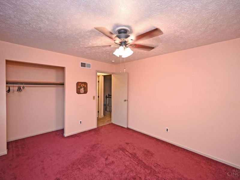 5339 Race Road, Cincinnati, OH 45247 Photo 37