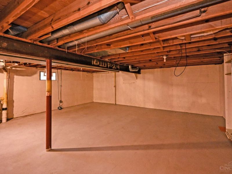 5339 Race Road, Cincinnati, OH 45247 Photo 38