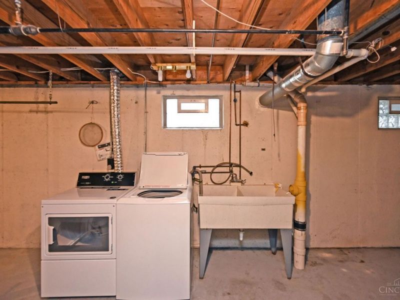 5339 Race Road, Cincinnati, OH 45247 Photo 39