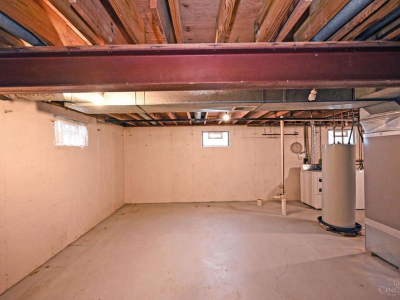 5339 Race Road, Cincinnati, OH 45247 Photo 40