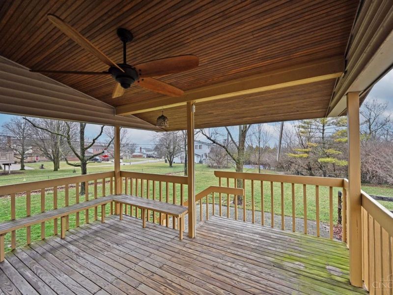 5339 Race Road, Cincinnati, OH 45247 Photo 41