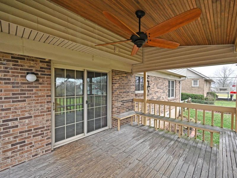 5339 Race Road, Cincinnati, OH 45247 Photo 42