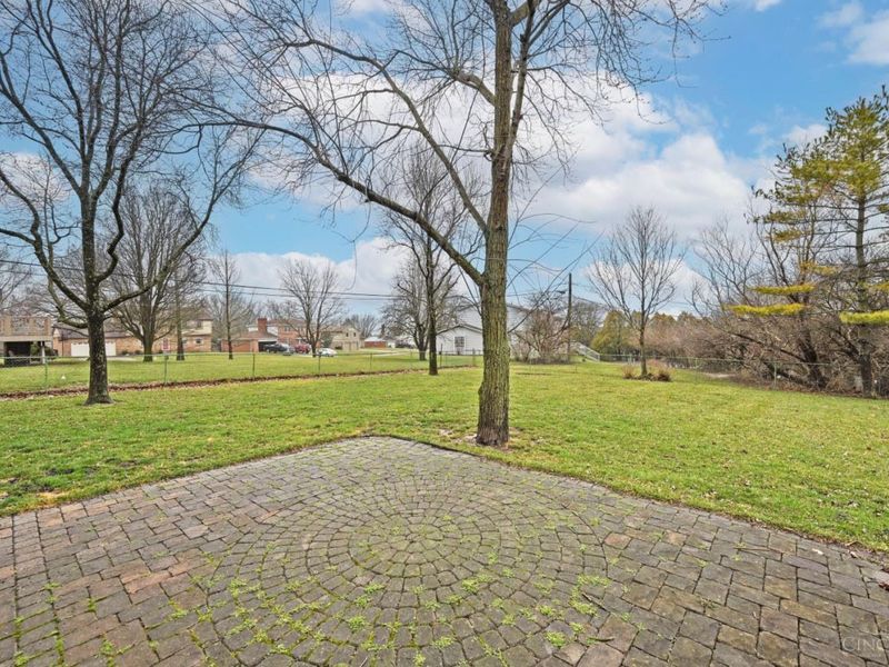 5339 Race Road, Cincinnati, OH 45247 Photo 43