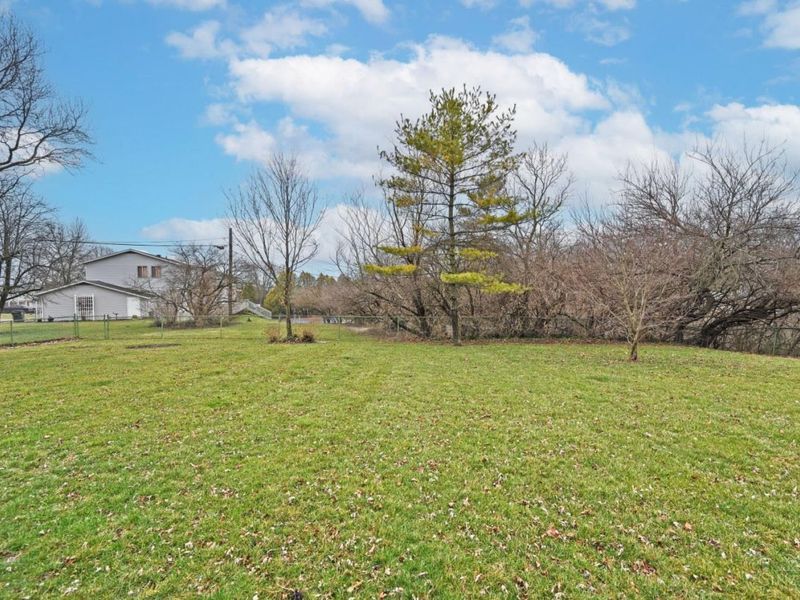 5339 Race Road, Cincinnati, OH 45247 Photo 44