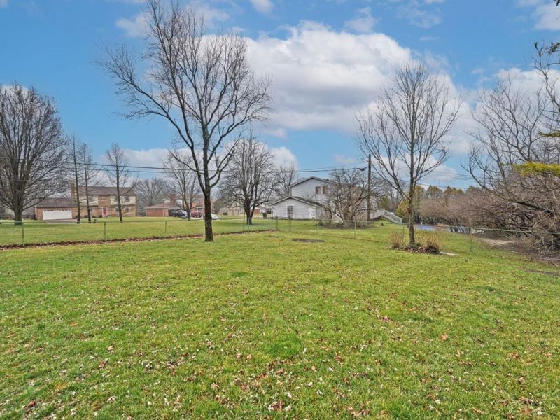 5339 Race Road, Cincinnati, OH 45247 Photo 45