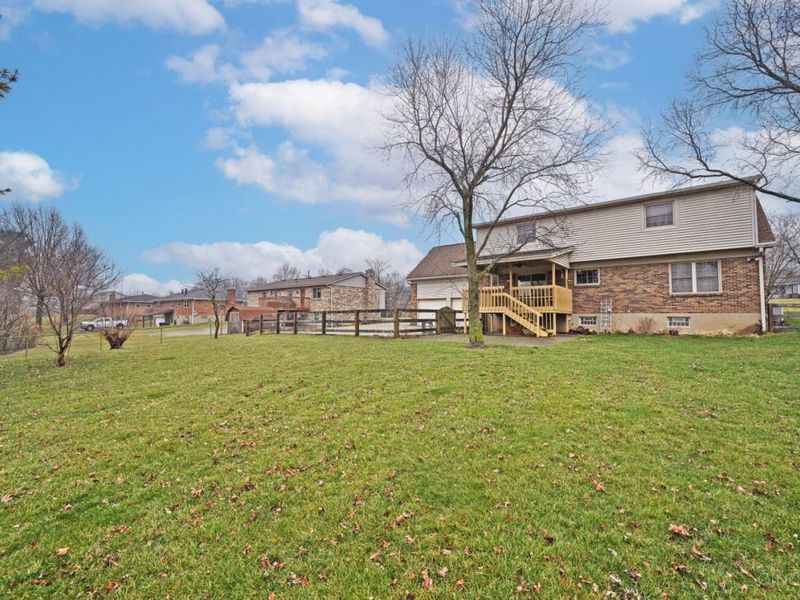 5339 Race Road, Cincinnati, OH 45247 Photo 46