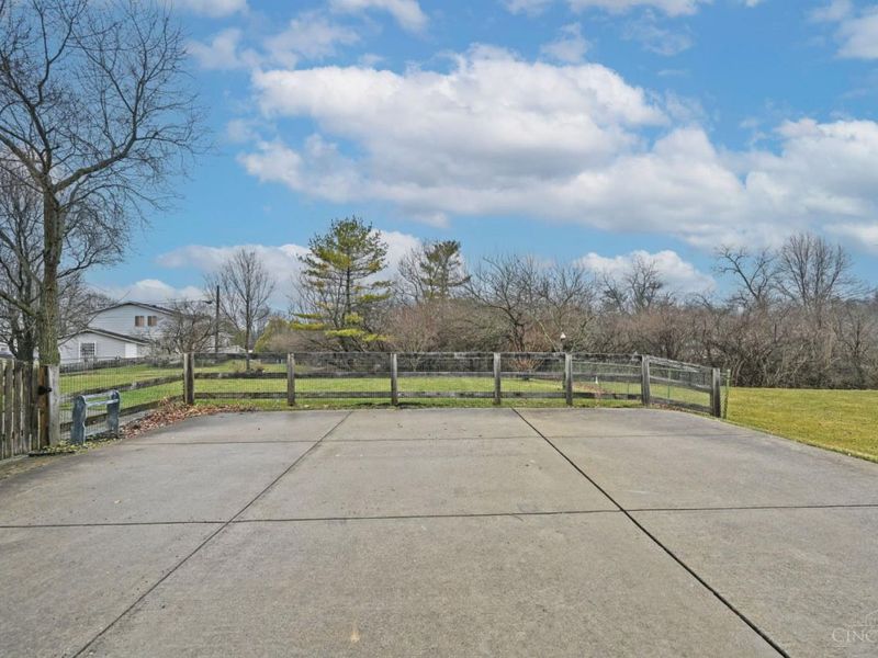 5339 Race Road, Cincinnati, OH 45247 Photo 47