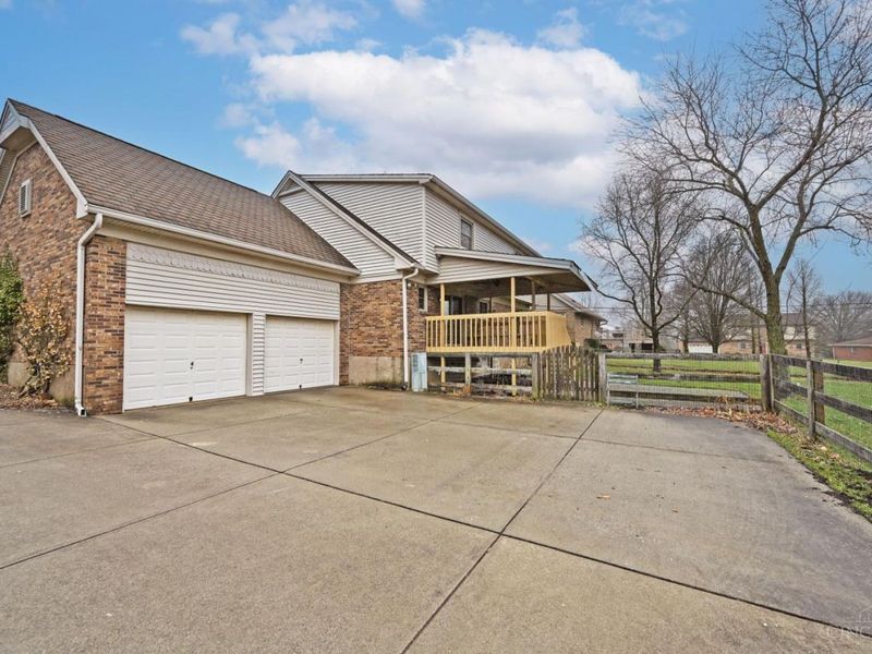 5339 Race Road, Cincinnati, OH 45247 Photo 48