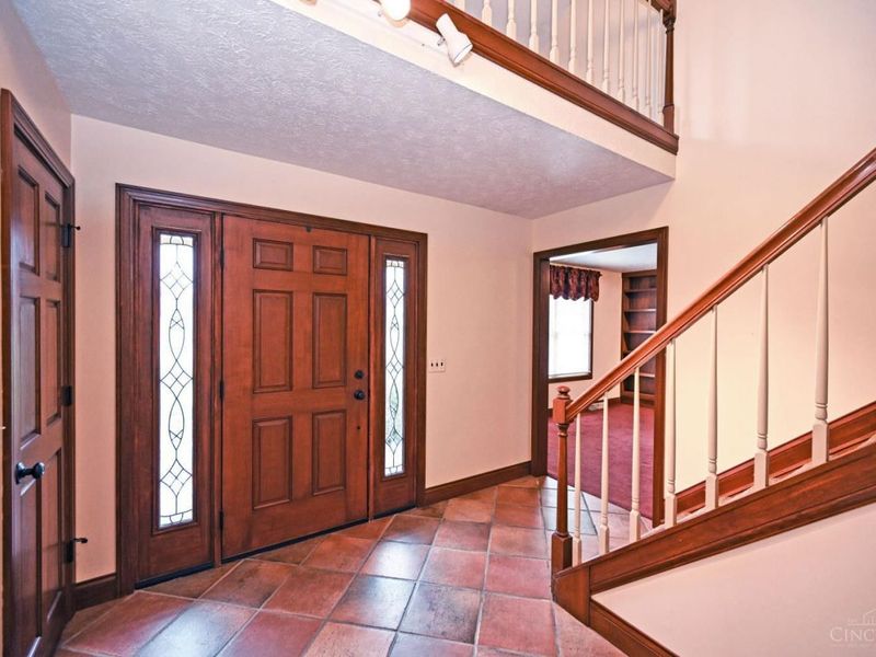 5339 Race Road, Cincinnati, OH 45247 Photo 5