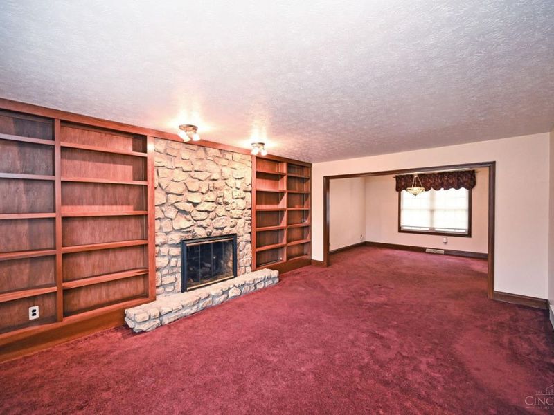 5339 Race Road, Cincinnati, OH 45247 Photo 6