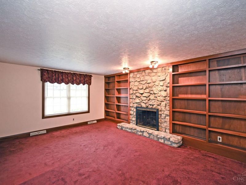 5339 Race Road, Cincinnati, OH 45247 Photo 7