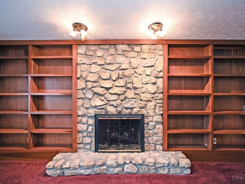 5339 Race Road, Cincinnati, OH 45247 Photo 8