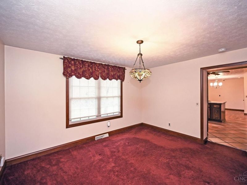 5339 Race Road, Cincinnati, OH 45247 Photo 9